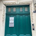 Standing - Neuf - Croisette- Palais Des Festivals - 6 Pers -3 Chbres Cannes