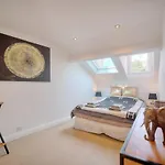Standing - Neuf - Croisette- Palais Des Festivals - 6 Pers -3 Chbres Daire