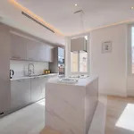 Standing - Neuf - Croisette- Palais Des Festivals - 6 Pers -3 Chbres Daire