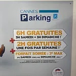 Apartman Standing - Neuf - Croisette- Palais Des Festivals - 6 Pers -3 Chbres Cannes