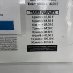 Standing - Neuf - Croisette- Palais Des Festivals - 6 Pers -3 Chbres Apartman