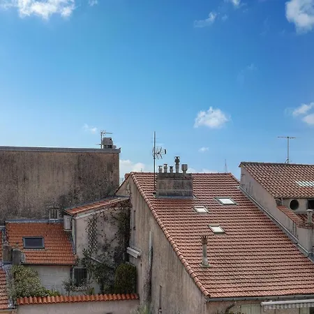 Standing - Neuf - Croisette- Palais Des Festivals - 6 Pers -3 Chbres